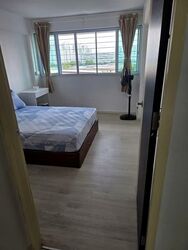 Blk 15 BOON KENG VILLE (Kallang/Whampoa), HDB 3 Rooms #547767211